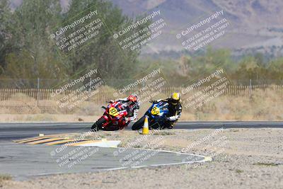 media/Oct-20-2024-CVMA (Sun) [[d4a3dff211]]/Race 5-Amateur Supersport Open/